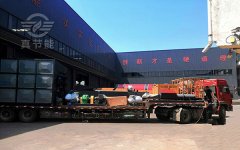 Brief Introduction to Drying Technologies for River Sludge Dryers